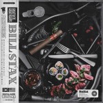 'Buffet' Mixtape详情
