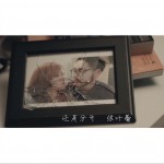 还是分开 (单曲)详情