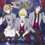REAL? / コ・コ・ロ・ヒ・ト・ツ详情