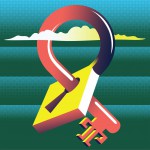 Volcano详情