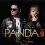 TWO TIGERS (单曲)详情