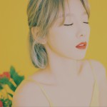 My Voice详情