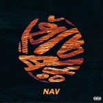 Nav详情