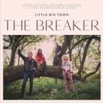 The Breaker详情