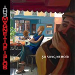 50 Song Memoir详情