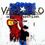 Vaquero详情