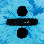 ÷ (Deluxe)详情