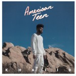 American Teen详情