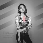 蛊惑 (单曲)详情