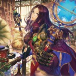 Fate/Grand Order Original Soundtrack I详情
