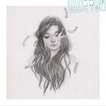 The Search for Everything-Wave Two详情
