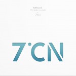 7ºCN详情