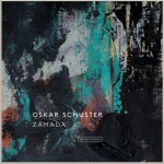 Záhada详情