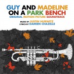 Guy & Madeline on a Park Bench (Original Motion Picture Soundtrack)详情