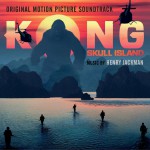Kong: Skull Island (Original Motion Picture Soundtrack) 电影《金刚：骷髅岛》原声详情