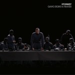 Gang Signs & Prayer详情