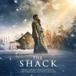 The Shack: Music From and Inspired By the Original Motion Picture 棚屋 电影原声带