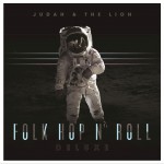 Folk Hop N' Roll详情