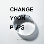 Change your pops详情