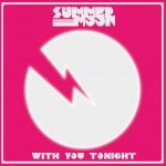 With You Tonight详情