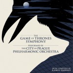 The Game of Thrones Symphony 权利的游戏 交响乐详情