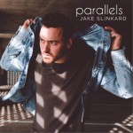 Parallels详情
