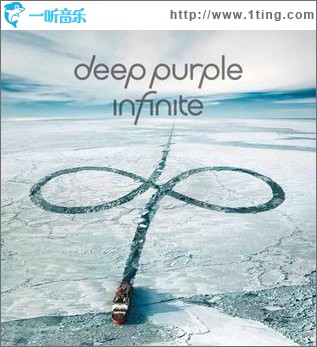 Infinite