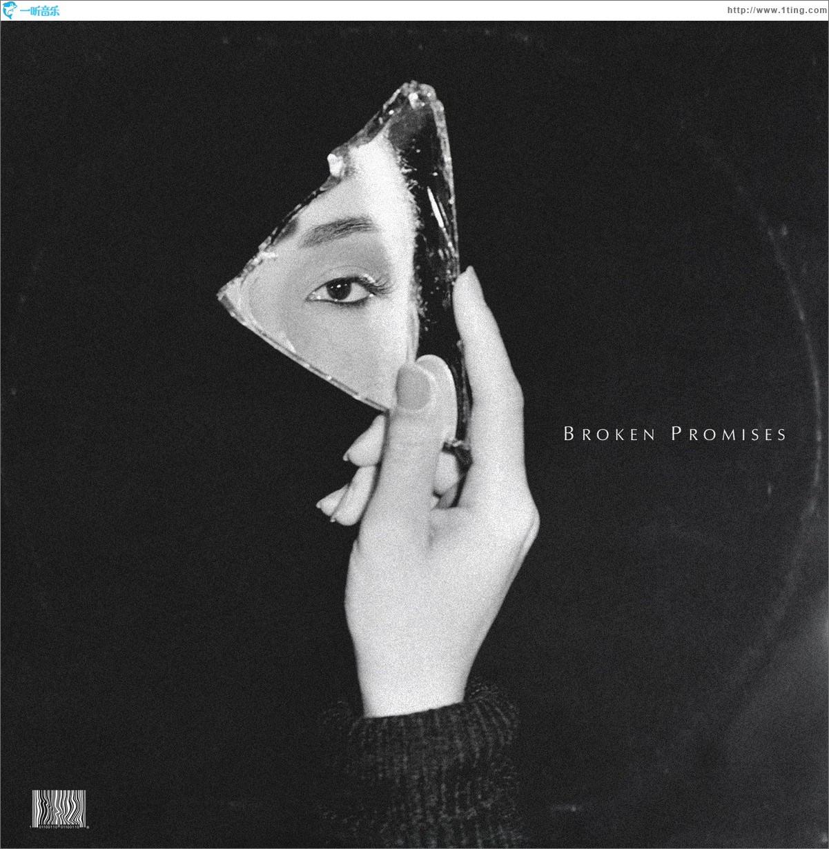 Broken Promises