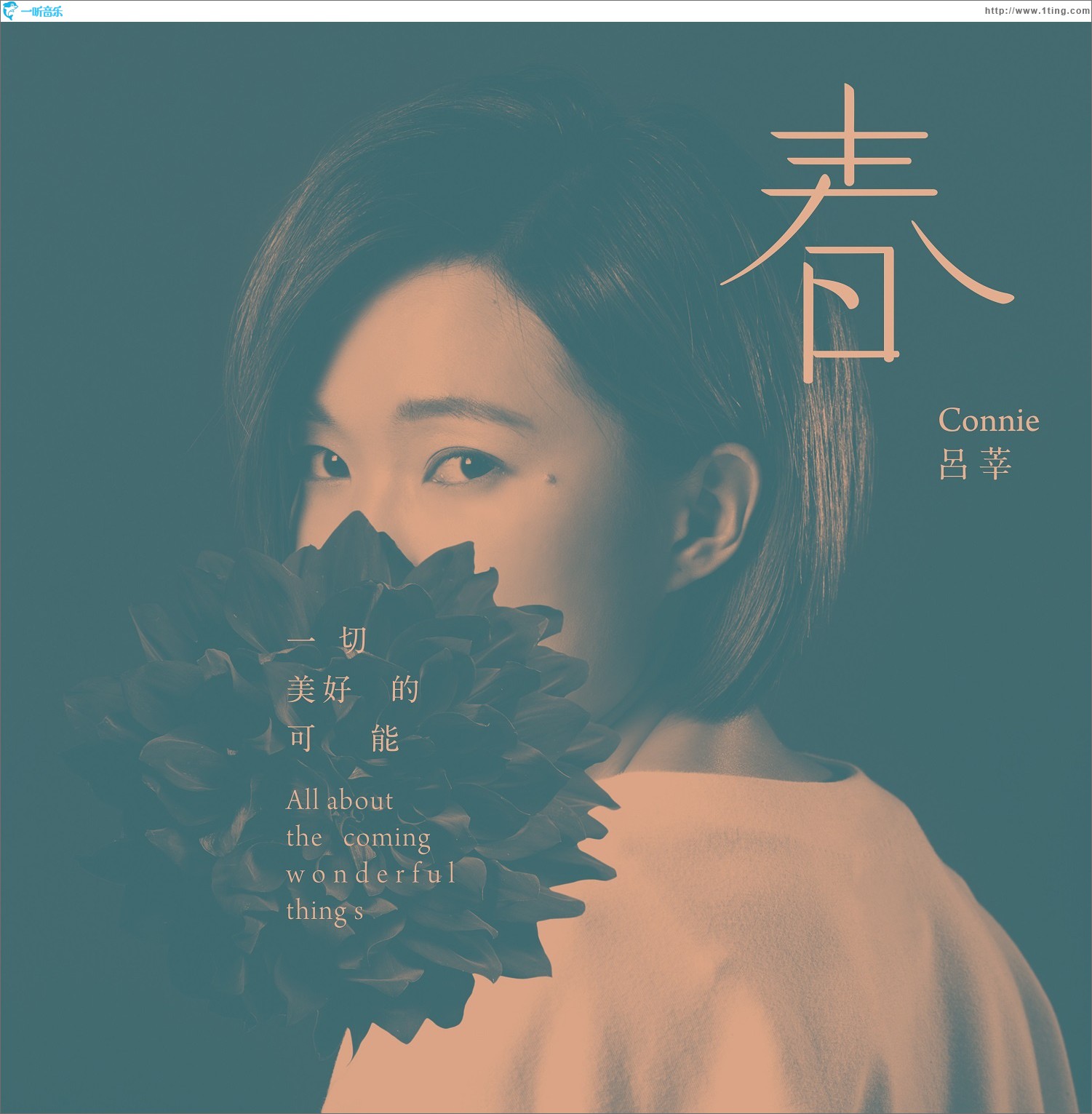 春