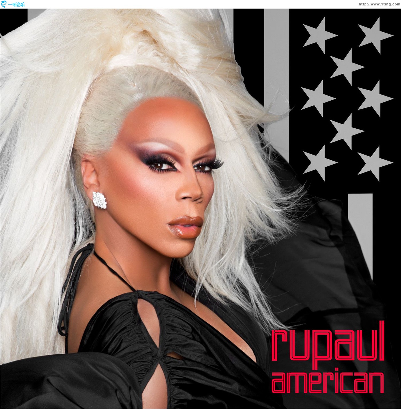 American