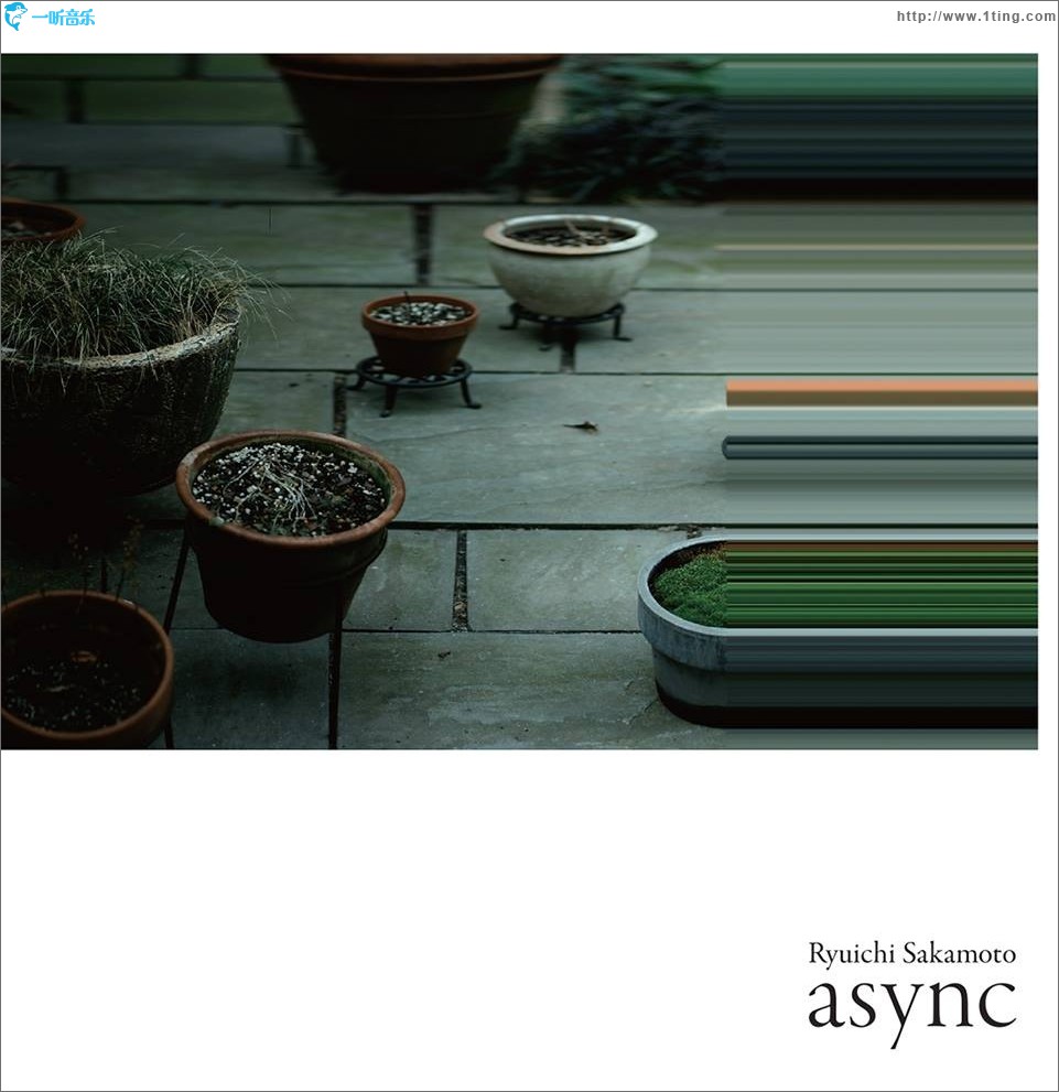async