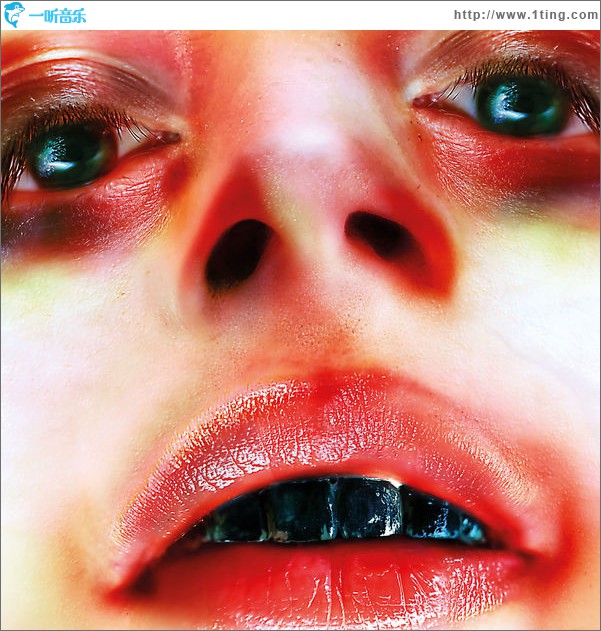 Arca