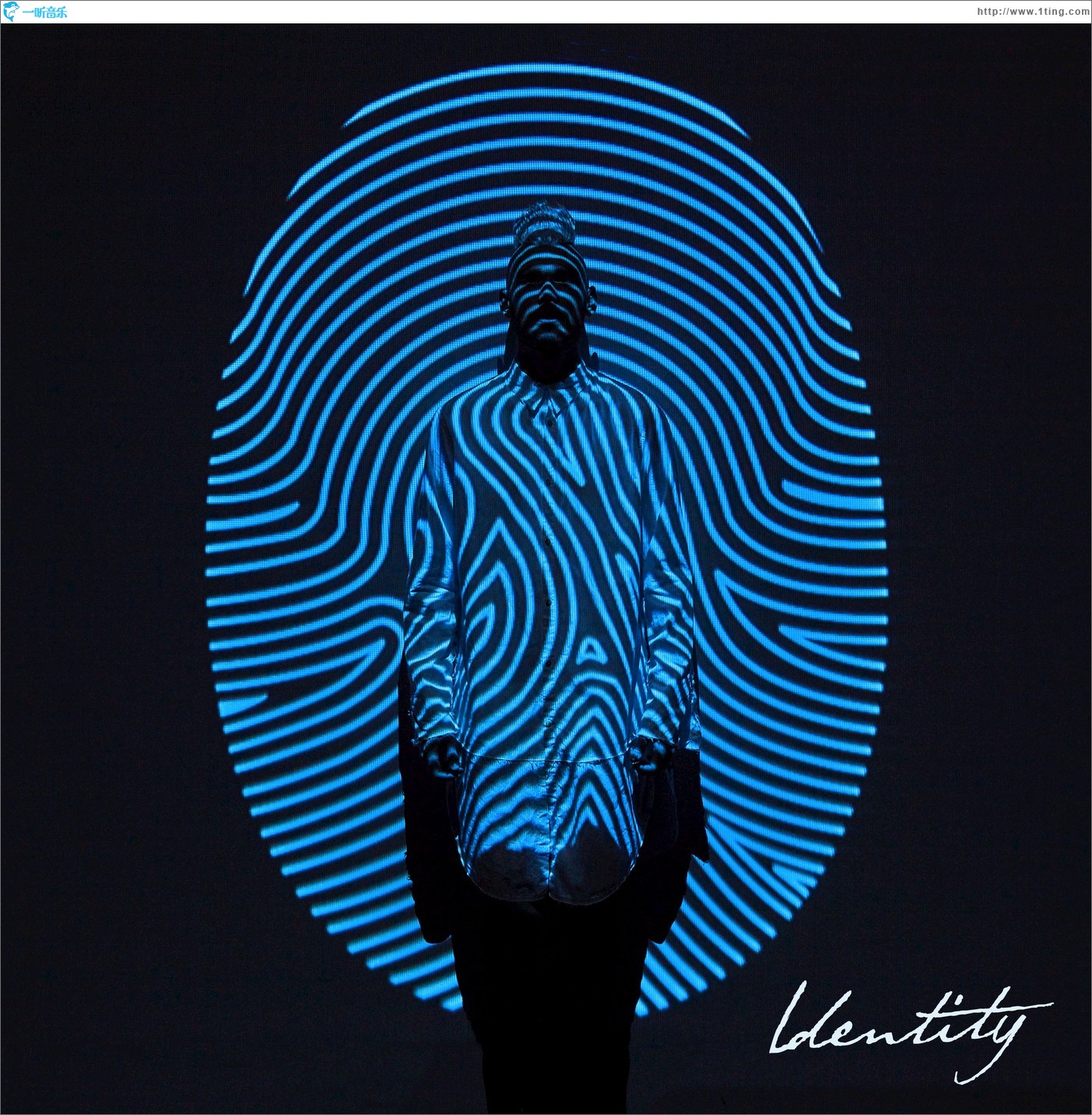 Identity
