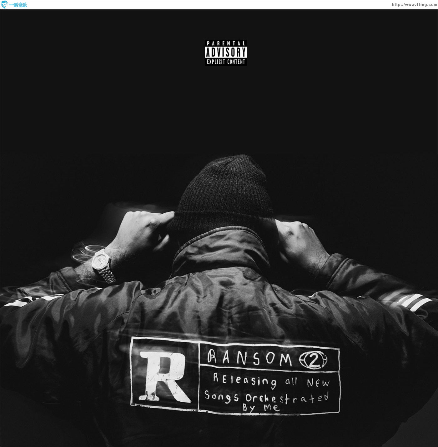 Ransom 2