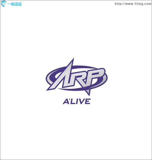 A'LIVE