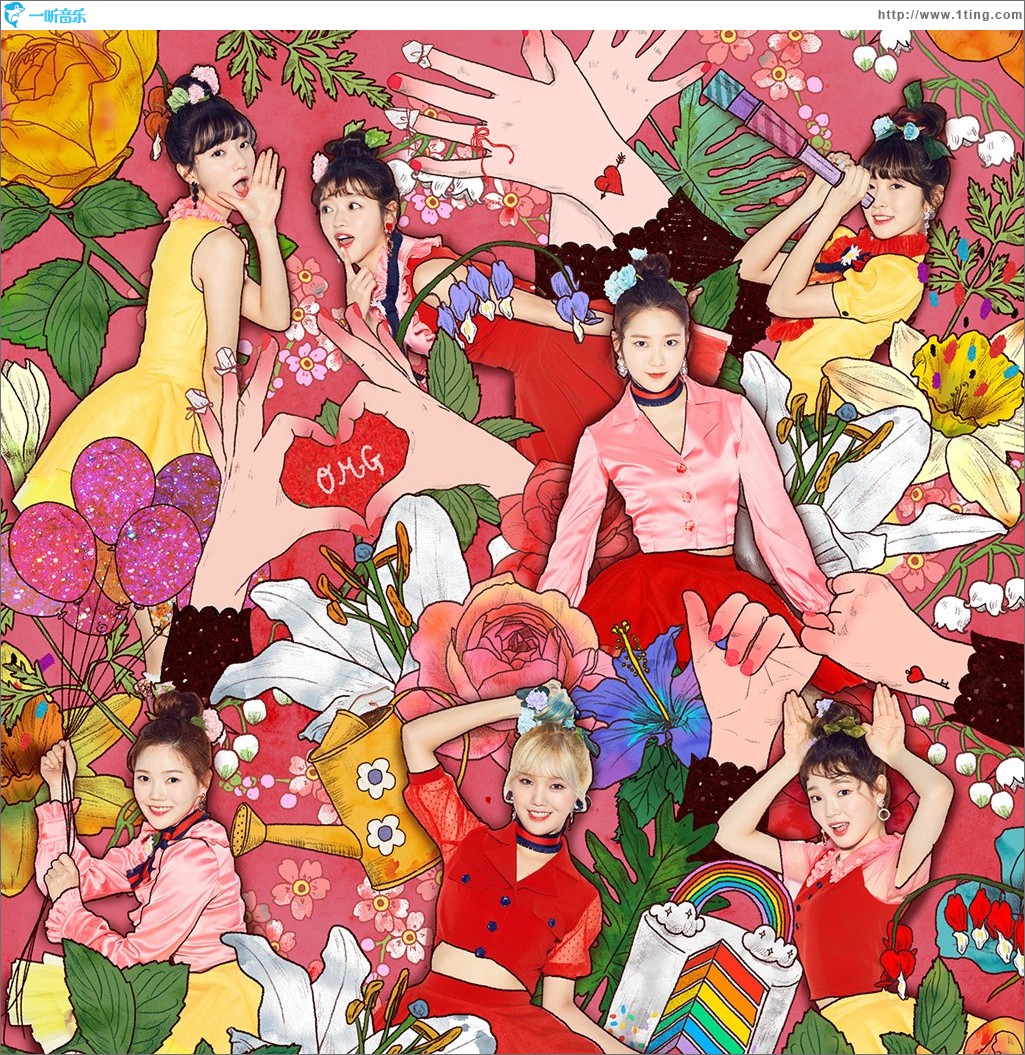 COLORING BOOK