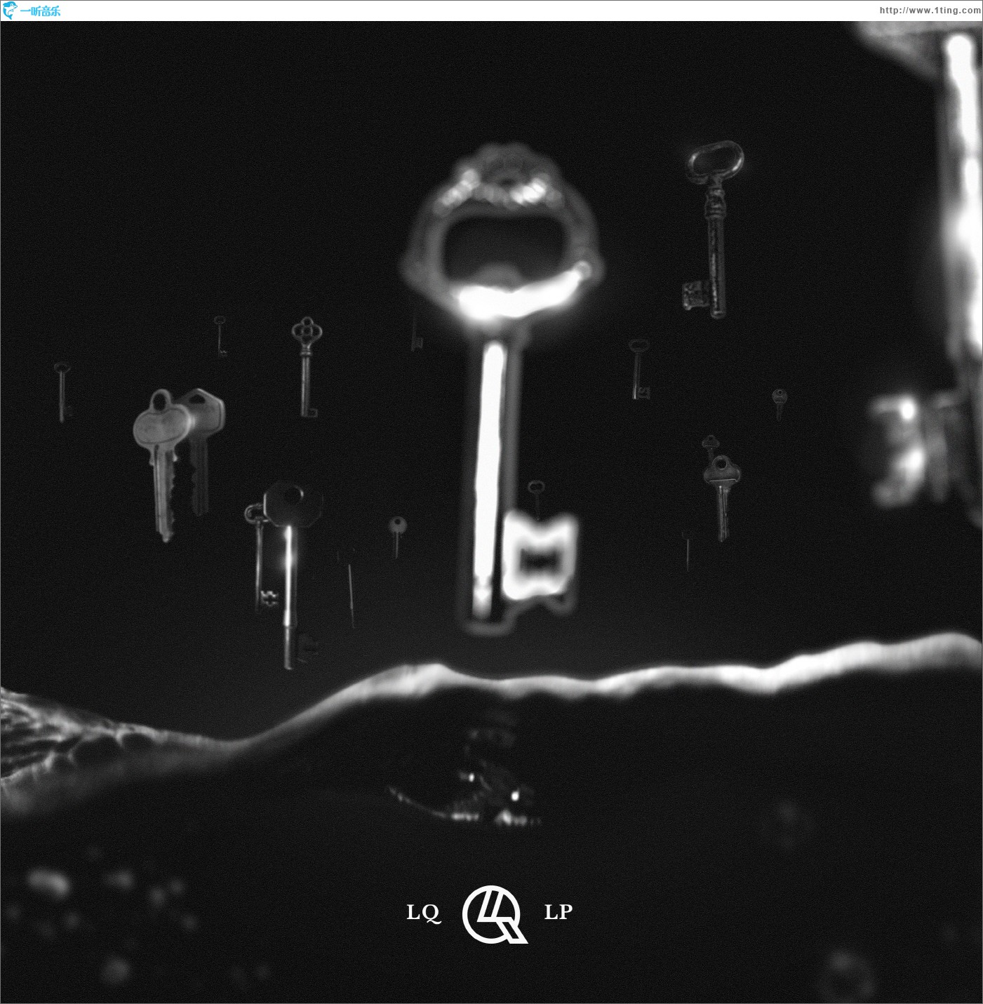 LQLP