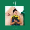 Nelly Furtado Cold Hard Truth 试听