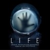 Life (Original Motion Picture Soundtrack) 电影《异星觉醒》原声