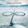 Deep Purple All I've Got Is You 试听