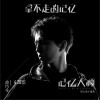 迪玛希 拿不走的记忆 (电影《记忆大师》铭心版主题曲) 试听