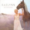 RaeLynn Graveyard 试听