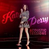 Katy Perry Roar (Acoustic) 试听
