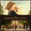Harry Gregson-Williams The Escape 试听