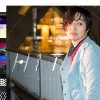 三浦大知 Darkest Before Dawn 试听