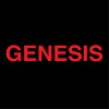 The-Dream Omni Of Genesis Overture 试听