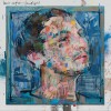 Lewis Watson maybe we're home 试听