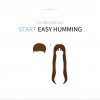 Easy Humming
