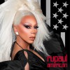 RuPaul American 试听