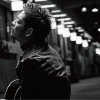 清木场俊介 FREE MAN 试听